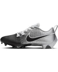 Nike - Vapor Edge Speed 360 2 Football Cleats - Lyst