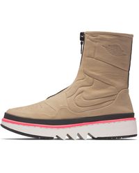 air jordan 1 rebel xx utility