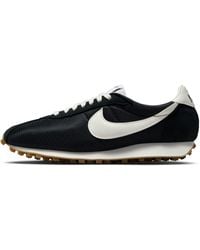 Nike - Ld-1000 Shoes - Lyst