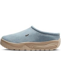 Nike - Scarpa Acg Rufus – Uomo - Lyst