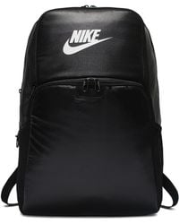 zaino della nike