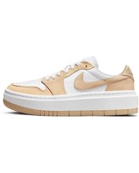 air force 1 sage yellow