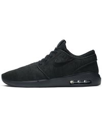 nike sb stefan janoski max shop