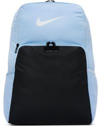 best amazon hiking backpacks Best Backpacking Backpacks 2026
