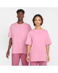 Nike - Nocta Nocta Big Body Cs Tee - Lyst