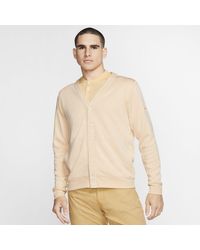 air force 1 pivot black