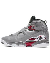air jordan 8 mid prezzo