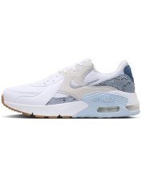 Nike - Air Max Excee Premium Shoes - Lyst