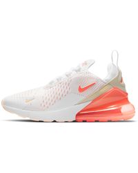 nike air max 270 women's sale uk