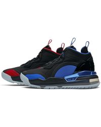nike jordan psg shoes