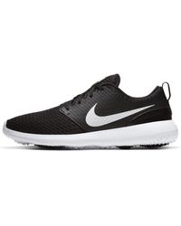 roshe run online bestellen