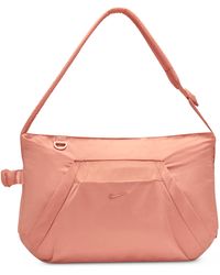 Nike - One Tote Bag (25L) - Lyst