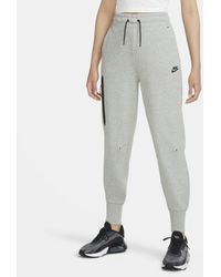 Nike Tech Clothing for Women - Up to 75% off | Lyst