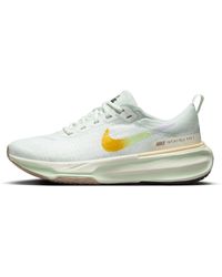 Nike - Invincible 3 Road Running Shoes - Lyst