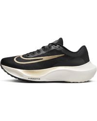 Nike - Zoom Fly 5 Road Running Shoes - Lyst
