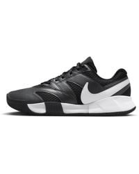 Nike - Court Lite 4 Tennis Shoes - Lyst