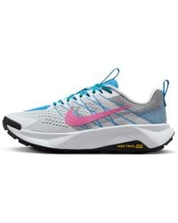 Nike - Wildhorse 10 Trail Running Shoes - Lyst