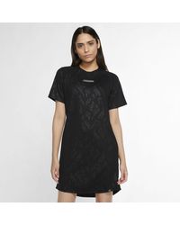 Nike Dresses for Women - Up to 75% off ...