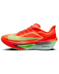 Nike - Zoom Fly 6 Road Racing Shoes - Lyst