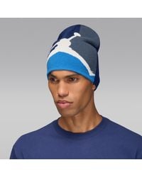 Nike - Brooklyn Peak Beanie - Lyst