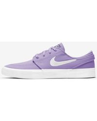 nike sb air stefan janoski