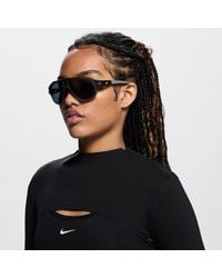 Nike - Flyfree Infinity Sunglasses - Lyst