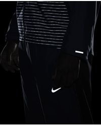 Nike Synthetic Essential Flash Men's 