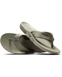 Nike - Marina Slides - Lyst