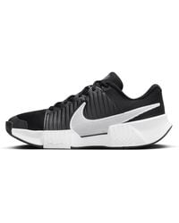 Nike - Gp Challenge Pro Hard Court Tennis Shoes - Lyst