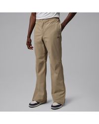Nike - Flight Essentials Pants - Lyst