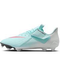Nike - Scarpa Da Calcio A Taglio Basso Mg Phantom Gx 2 Academy Easyon - Lyst