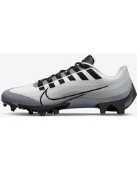Nike Vapor Untouchable Pro 3 By You 
