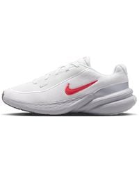 Nike - Uplift Sc Shoes - Lyst