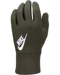 Nike - Club Fleece Gloves - Lyst