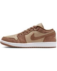 Nike - Air 1 Low Se Shoes - Lyst