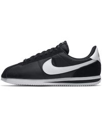 shoe carnival nike cortez