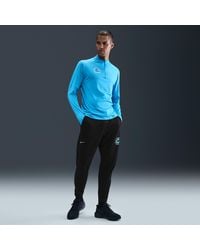 Nike - Phenom Elite Dri-Fit Running Pants - Lyst