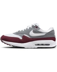 Nike - Air Max 1 '86 Og G Golf Shoes - Lyst