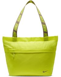 nike tote bag ladies