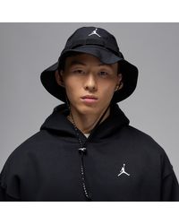 Nike - Nike Apex Bucket Hat - Lyst