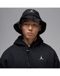 Nike - Nike Apex Bucket Hat - Lyst