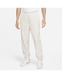 Nike - Culture Of Football Therma-fit Repel Soccer Pants - Lyst