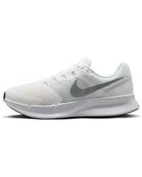 Nike - Run Swift 3 Road Running Shoes - Lyst
