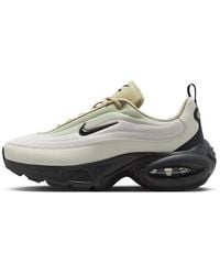 Nike - Air Max Portal Shoes - Lyst