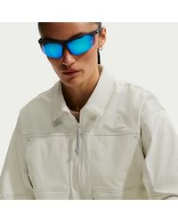Nike - Acg "Smith Summit" Uv-Resistant Jacket - Lyst