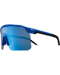 Nike - Expedition Shield Road Tint - Lyst