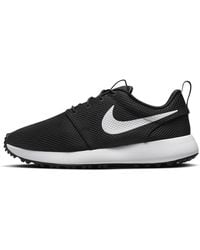 Nike - Roshe G Next Nature Golf Shoes - Lyst