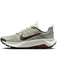 Nike - Wildhorse 10 Trail Running Shoes - Lyst
