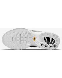 air max plus black womens