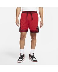 Men's Jordan Shorts for Men - Up to 50 